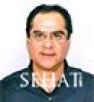 Dr. Vijay Sabharwal Ophthalmologist in Shree Jeewan Hospital Delhi